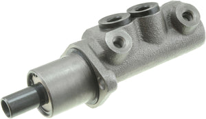 Brake Master Cylinder - Dorman# M39655