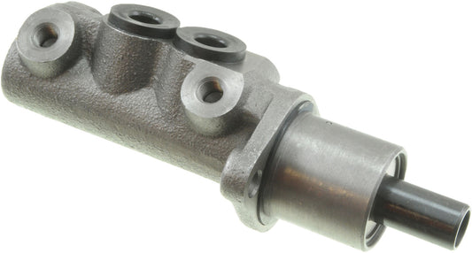 Brake Master Cylinder - Dorman# M39655