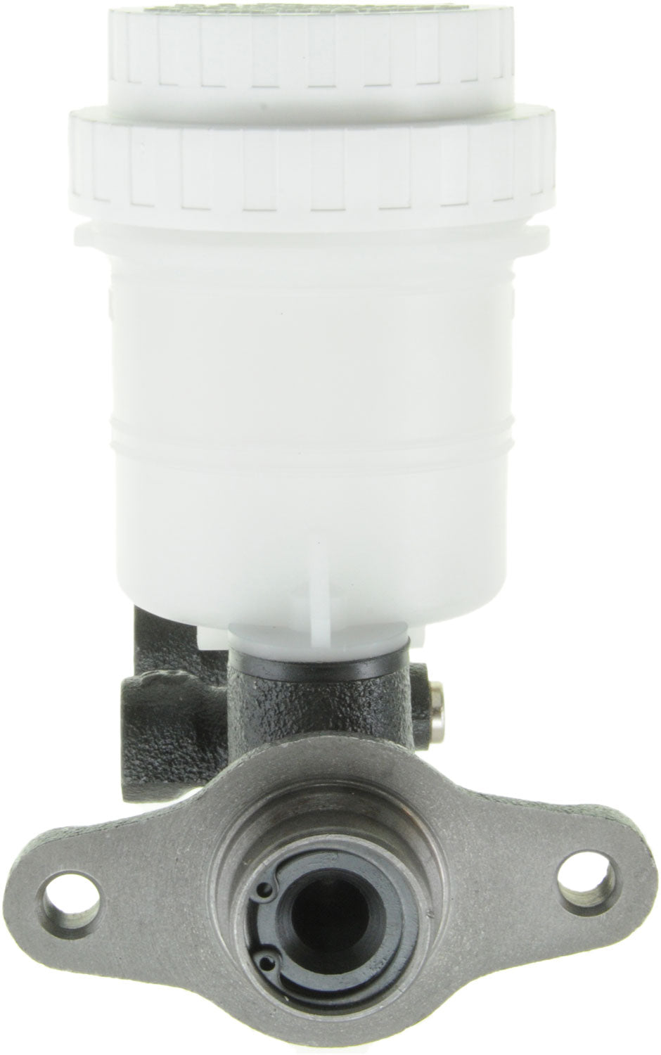 Brake Master Cylinder - Dorman# M39656
