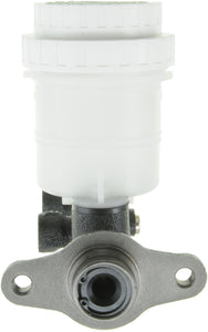 Brake Master Cylinder - Dorman# M39656