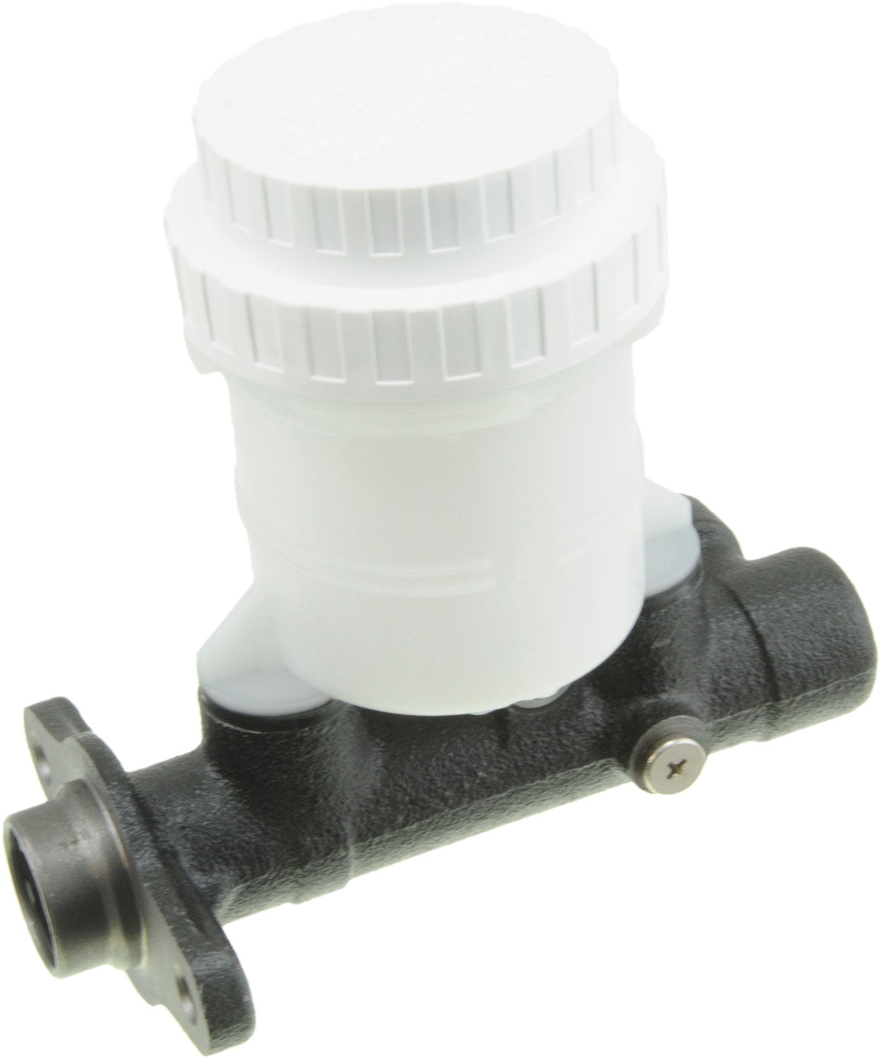 Brake Master Cylinder - Dorman# M39656
