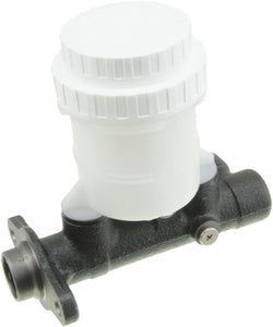 Brake Master Cylinder - Dorman# M39656
