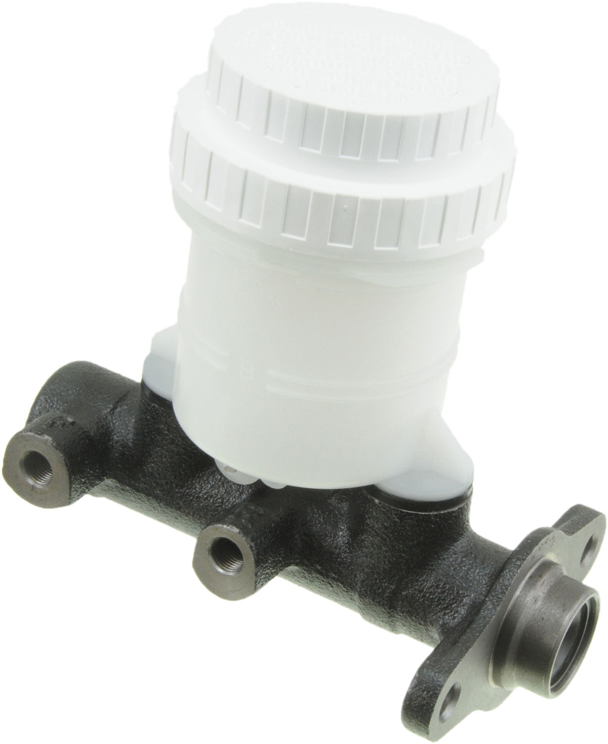 Brake Master Cylinder - Dorman# M39656