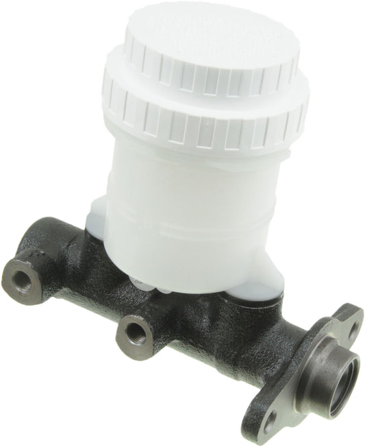 Brake Master Cylinder - Dorman# M39656