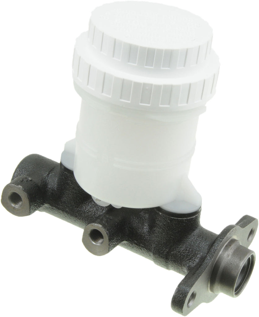 Brake Master Cylinder - Dorman# M39656