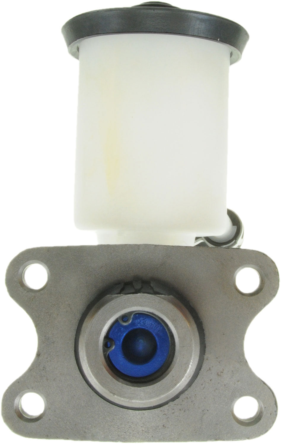Brake Master Cylinder - Dorman# M39657