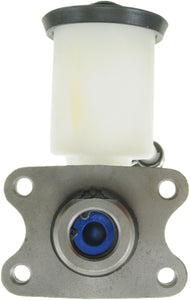 Brake Master Cylinder - Dorman# M39657