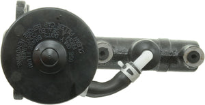 Brake Master Cylinder - Dorman# M39657