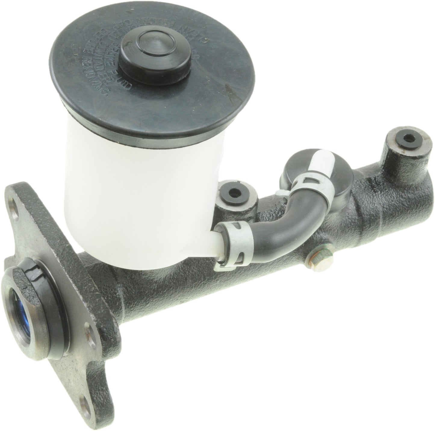 Brake Master Cylinder - Dorman# M39657