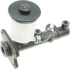 Brake Master Cylinder - Dorman# M39657