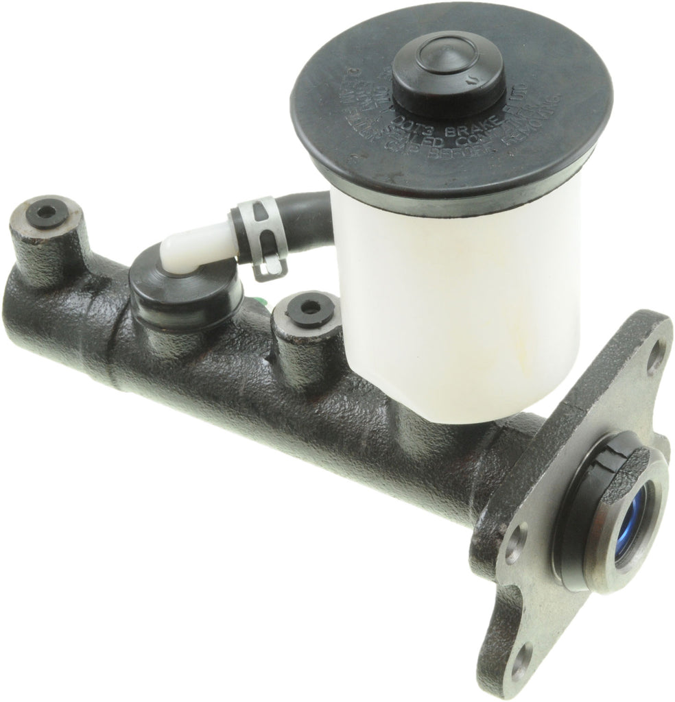 Brake Master Cylinder - Dorman# M39657