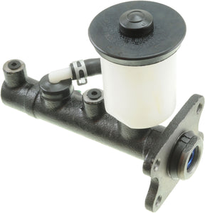 Brake Master Cylinder - Dorman# M39657