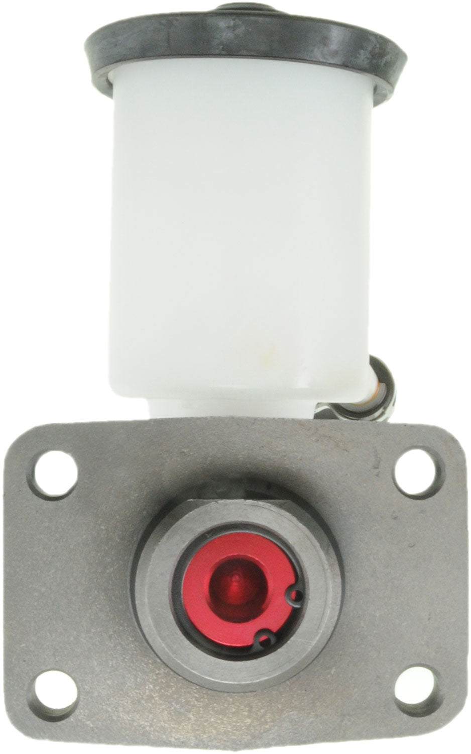 Brake Master Cylinder - Dorman# M39658