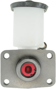 Brake Master Cylinder - Dorman# M39658