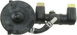 Brake Master Cylinder - Dorman# M39658