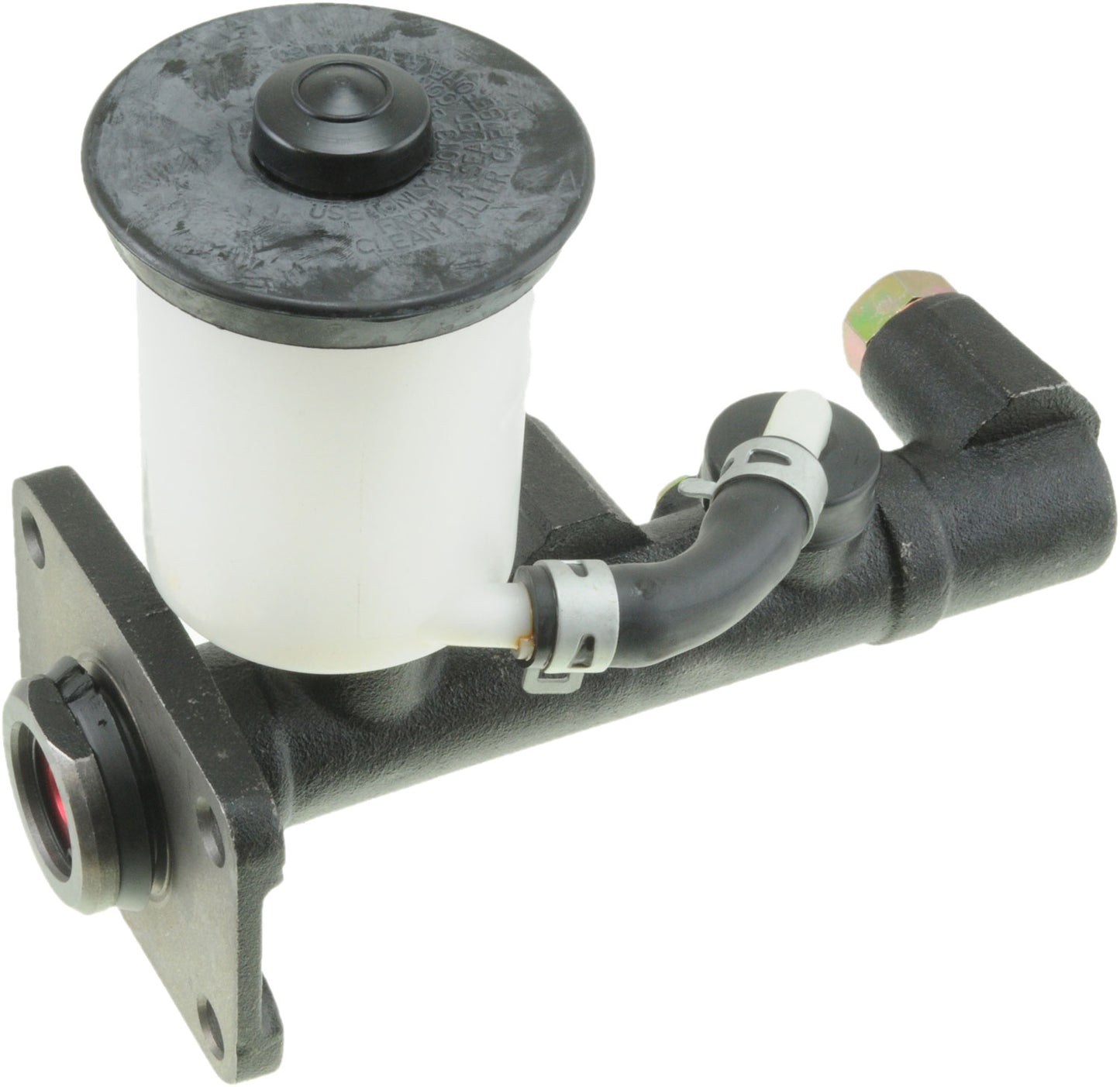Brake Master Cylinder - Dorman# M39658