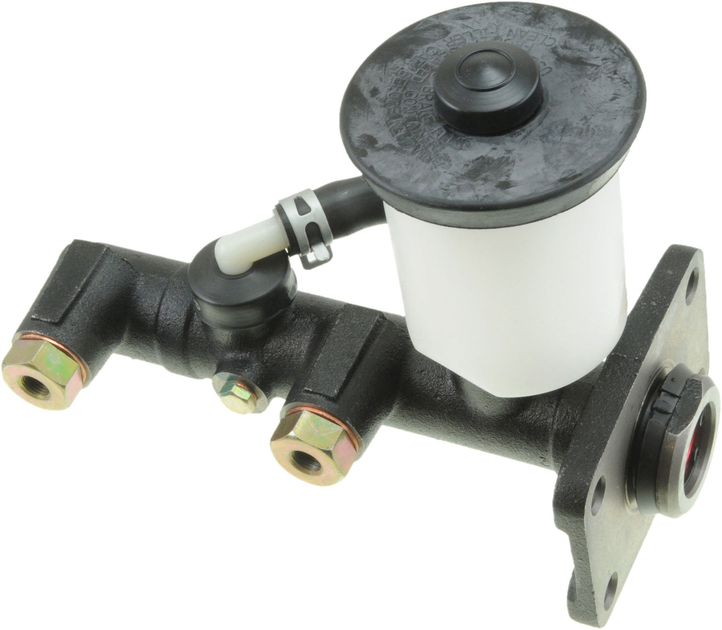 Brake Master Cylinder - Dorman# M39658