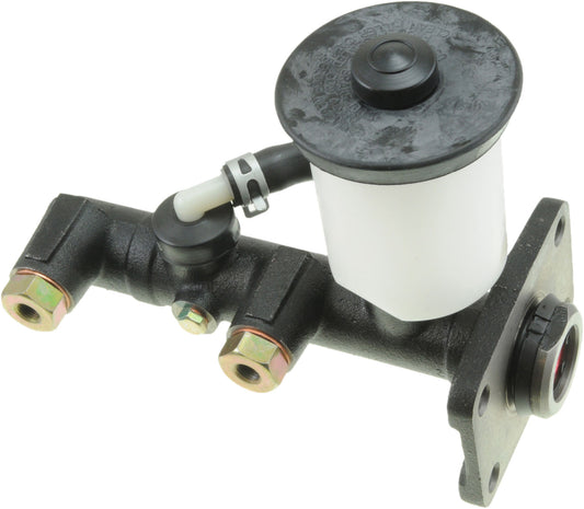 Brake Master Cylinder - Dorman# M39658
