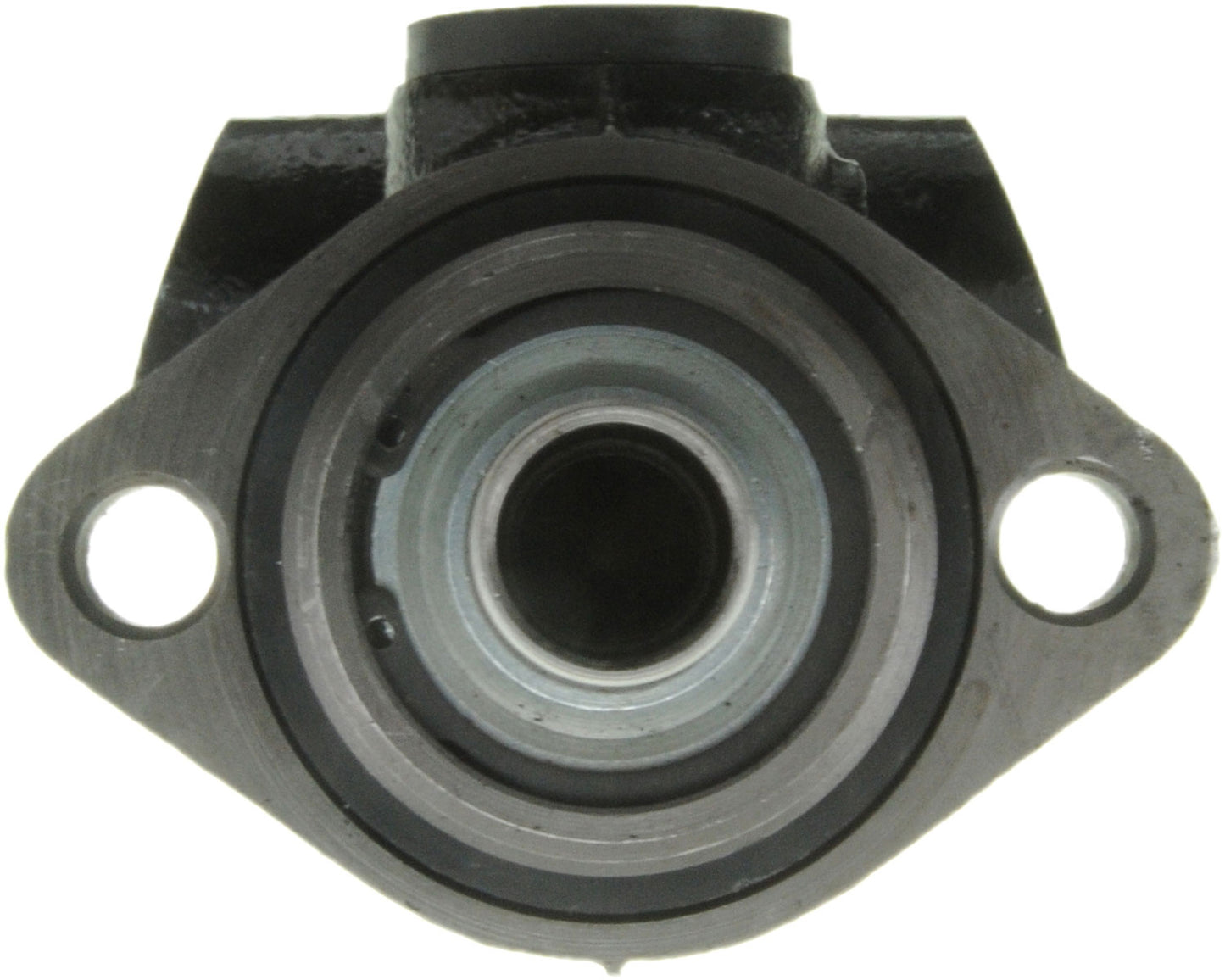 Brake Master Cylinder - Dorman# M39661