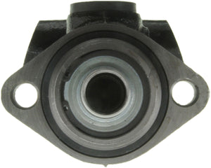 Brake Master Cylinder - Dorman# M39661