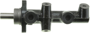 Brake Master Cylinder - Dorman# M39661