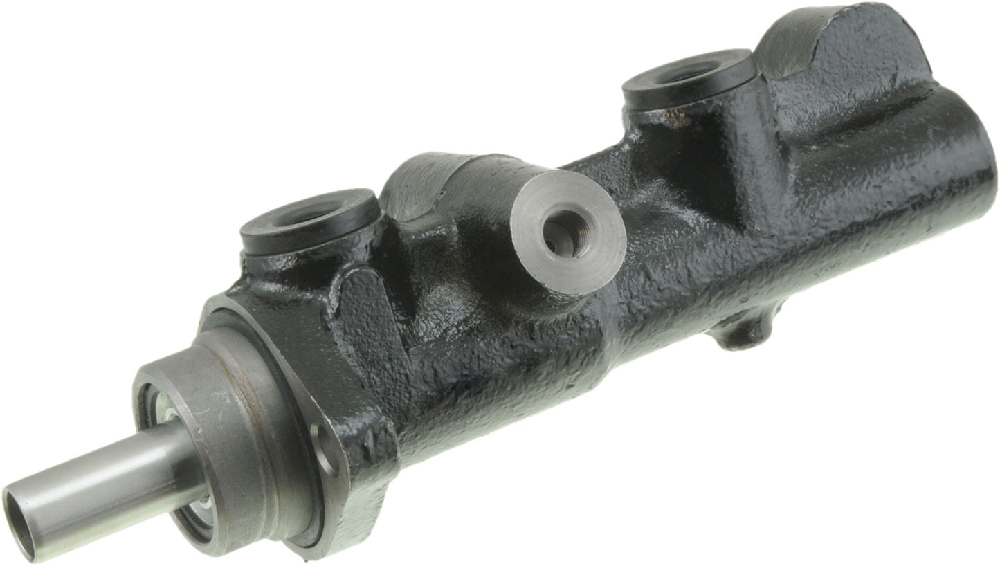 Brake Master Cylinder - Dorman# M39661