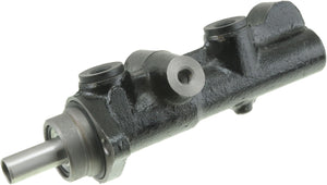 Brake Master Cylinder - Dorman# M39661