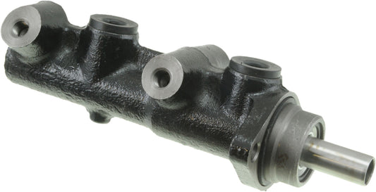 Brake Master Cylinder - Dorman# M39661