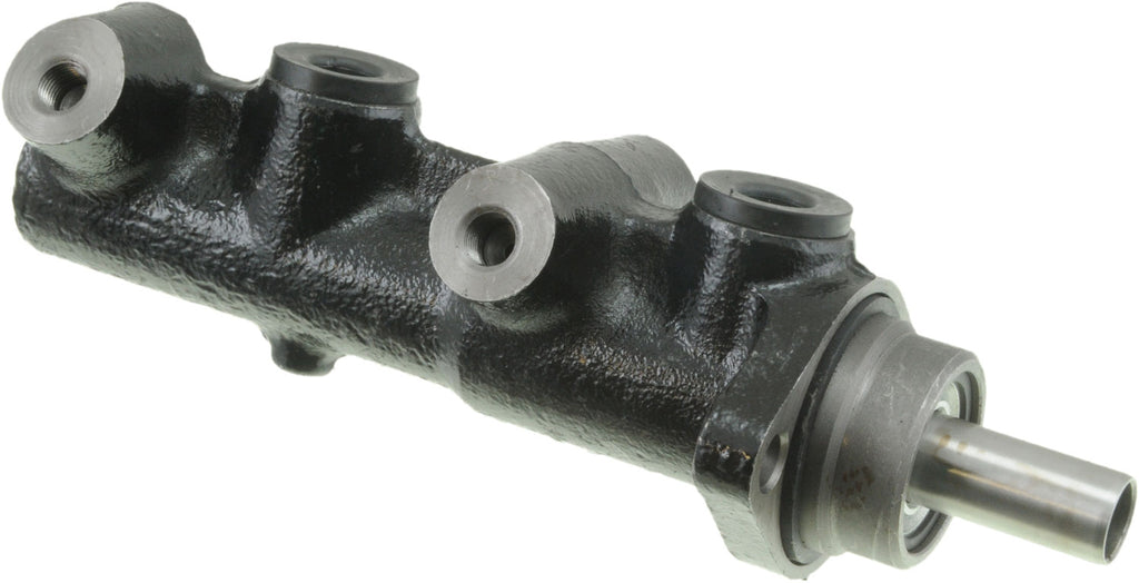 Brake Master Cylinder - Dorman# M39661