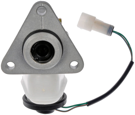 Brake Master Cylinder - Dorman# M39666