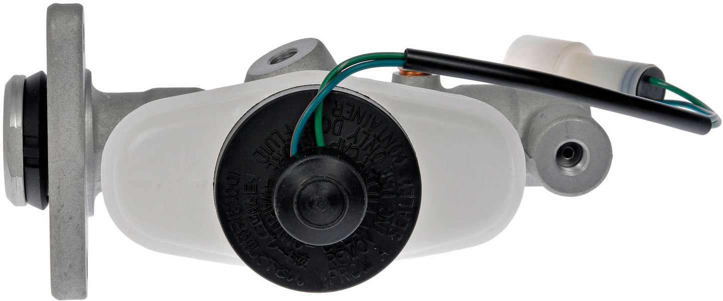 Brake Master Cylinder - Dorman# M39666
