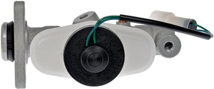 Brake Master Cylinder - Dorman# M39666