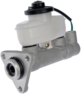 Brake Master Cylinder - Dorman# M39666