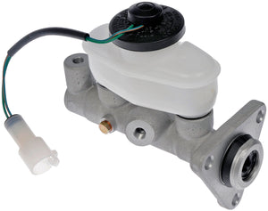 Brake Master Cylinder - Dorman# M39666