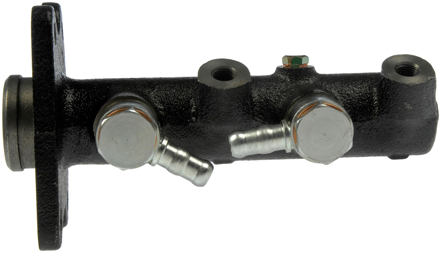 Brake Master Cylinder - Dorman# M39669
