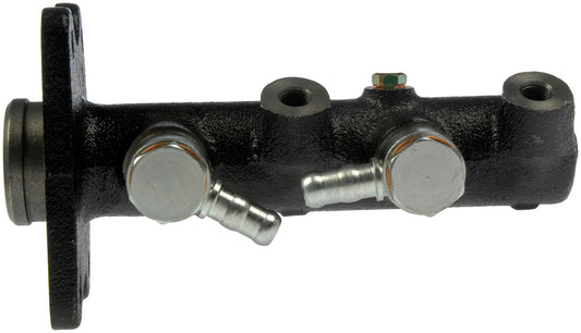 Brake Master Cylinder - Dorman# M39669