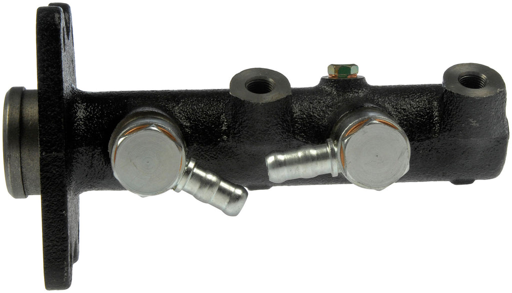 Brake Master Cylinder - Dorman# M39669