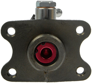 Brake Master Cylinder - Dorman# M39669