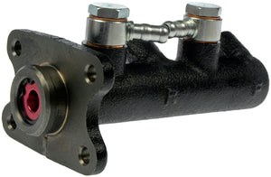 Brake Master Cylinder - Dorman# M39669