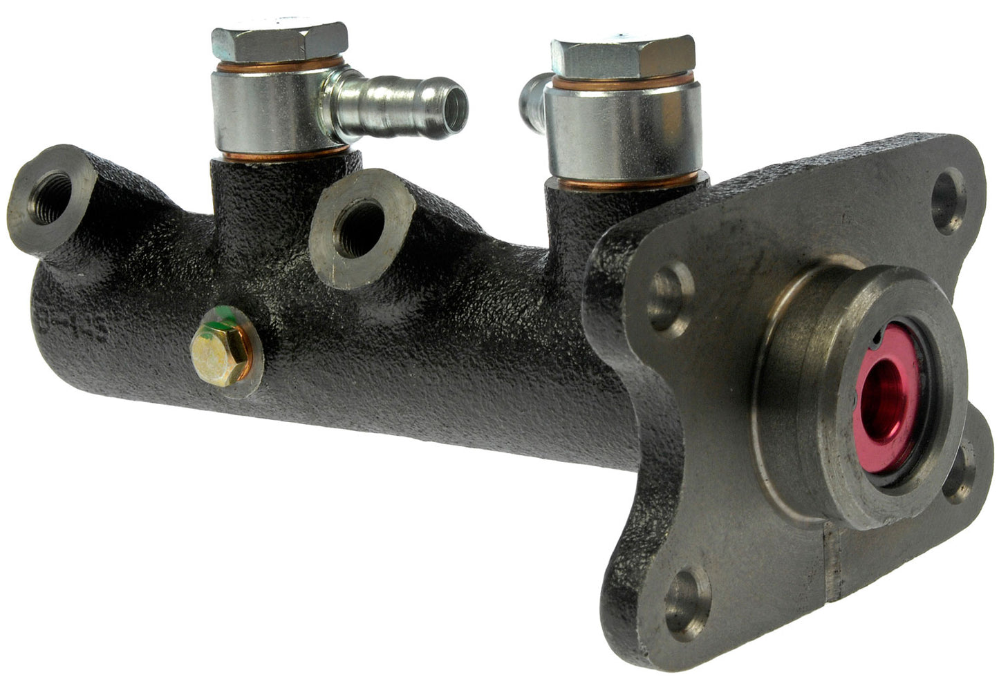 Brake Master Cylinder - Dorman# M39669