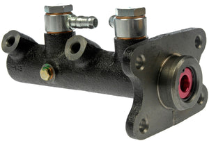 Brake Master Cylinder - Dorman# M39669