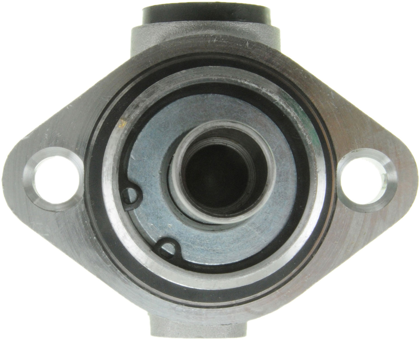 Brake Master Cylinder - Dorman# M39670