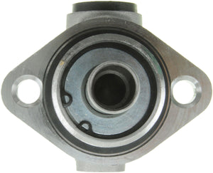 Brake Master Cylinder - Dorman# M39670