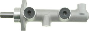 Brake Master Cylinder - Dorman# M39670