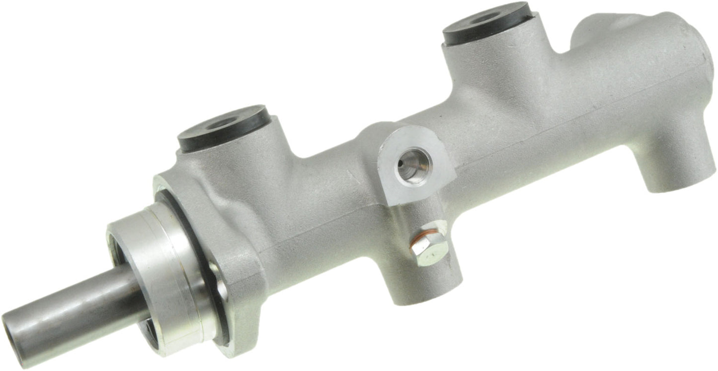 Brake Master Cylinder - Dorman# M39670