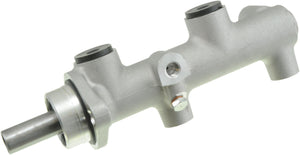 Brake Master Cylinder - Dorman# M39670