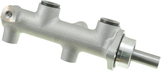 Brake Master Cylinder - Dorman# M39670