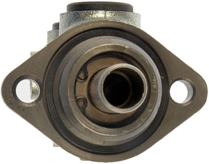Brake Master Cylinder - Dorman# M39677