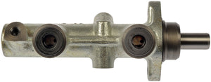 Brake Master Cylinder - Dorman# M39677