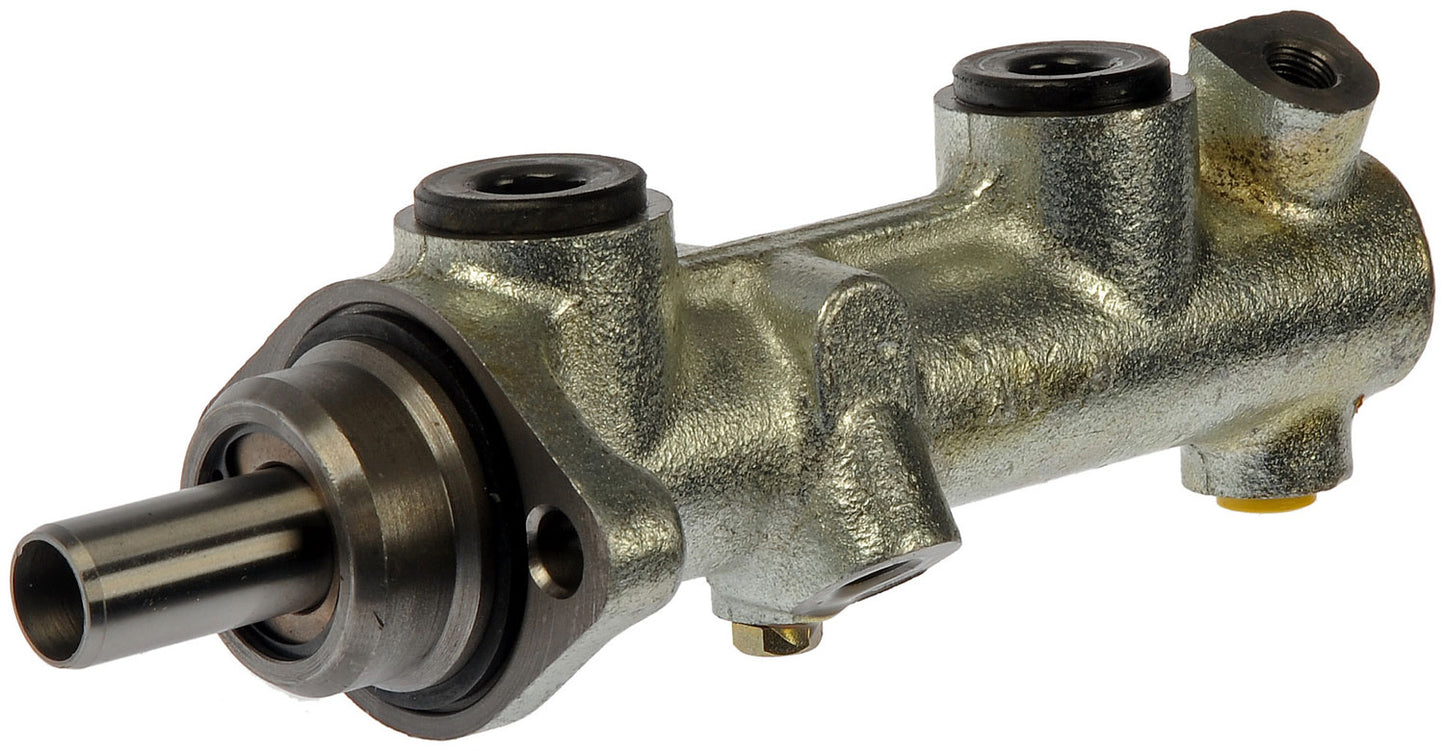 Brake Master Cylinder - Dorman# M39677